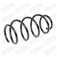 Пружина STARK 1DJD 0 skcs0040361 1437799292 - Изображение 2