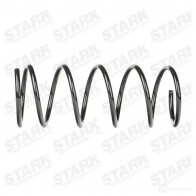 Пружина STARK 9 R1C9PN 1437796321 skcs0040179 - Изображение 4