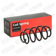 Пружина STARK 8OE7E RB 1437796925 skcs0040462 - Изображение 2