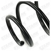 Пружина STARK 8OE7E RB 1437796925 skcs0040462 - Изображение 5