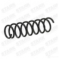 Пружина STARK skcs0040351 NMNQ IQ 1437798307 - Изображение 4