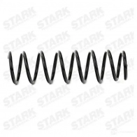 Пружина STARK skcs0040351 NMNQ IQ 1437798307 - Изображение 5