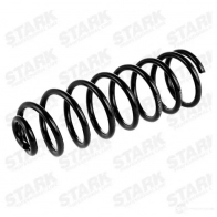 Пружина STARK J0UZ WG0 skcs0040239 1437799628 - Изображение 3