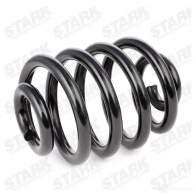 Пружина STARK 1437799612 skcs0040002 B 953P - Изображение 5