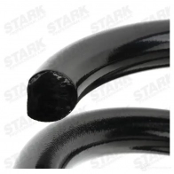 Пружина STARK skcs0040637 EPYO 6BI 1437796961 - Изображение 4