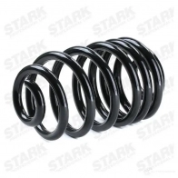 Пружина STARK skcs0040471 1437799249 S 1Y84BY - Изображение 3