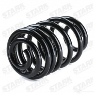 Пружина STARK skcs0040471 1437799249 S 1Y84BY - Изображение 4