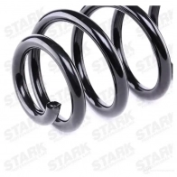 Пружина STARK 1437797319 skcs0040063 GD8 0S - Изображение 5