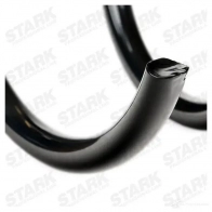 Пружина STARK NH 0RZ 1437796907 skcs0040146 - Изображение 4