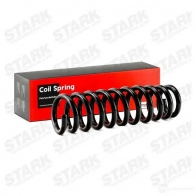 Пружина STARK skcs0040252 G 5J6OA 1437799616 - Изображение 2