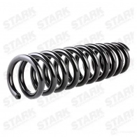 Пружина STARK skcs0040252 G 5J6OA 1437799616 - Изображение 3