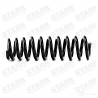 Пружина STARK skcs0040252 G 5J6OA 1437799616 - Изображение 5