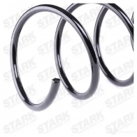 Пружина STARK skcs0040031 1437796189 0SZZBI 5 - Изображение 5