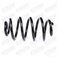 Пружина STARK 1437799604 skcs0040061 OMD YVEN - Изображение 4