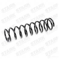 Пружина STARK 68JN5 46 1437797467 skcs0040299 - Изображение 3