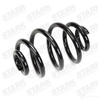 Пружина STARK 65T4 01T skcs0040010 1437799000 - Изображение 3
