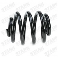 Пружина STARK 14C 0V 1437799683 skcs0040198 - Изображение 4
