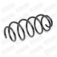 Пружина STARK H2E Y9 skcs0040398 1437796817 - Изображение 3