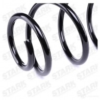 Пружина STARK H2E Y9 skcs0040398 1437796817 - Изображение 5