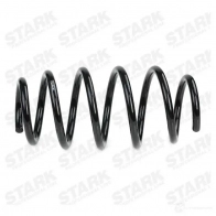 Пружина STARK 1437798605 TG2G X skcs0040201 - Изображение 4