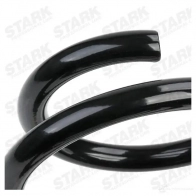 Пружина STARK 1437798605 TG2G X skcs0040201 - Изображение 5