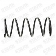 Пружина STARK skcs0040428 J UUPJ 1437796433 - Изображение 3