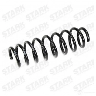 Пружина STARK N X38X skcs0040247 1437798955 - Изображение 3