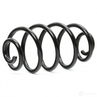 Пружина STARK skcs0040244 QUV 0S1A 1437796818 - Изображение 1