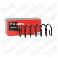 Пружина STARK E7V B69 skcs0040356 1437796761 - Изображение 2