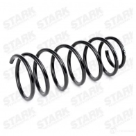 Пружина STARK E7V B69 skcs0040356 1437796761 - Изображение 3