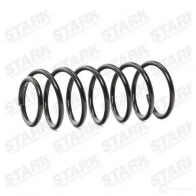 Пружина STARK E7V B69 skcs0040356 1437796761 - Изображение 4