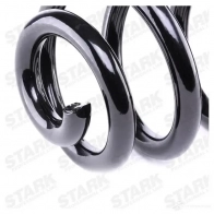 Пружина STARK 0EV6 GXF skcs0040280 1437799291 - Изображение 5