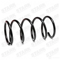 Пружина STARK skcs0040568 9 E6Z1H 1438022176 - Изображение 3