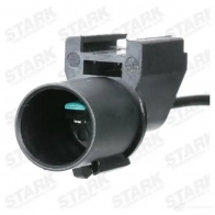 Компрессор кондиционера STARK Y0VC C skkm0340494 1437772661 - Изображение 6