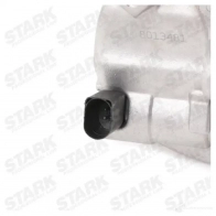 Компрессор кондиционера STARK KQ7V0 L8 skkm0340119 1437772721 - Изображение 7