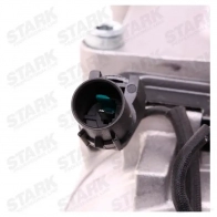 Компрессор кондиционера STARK M CE40PR skkm0340332 1437772619 - Изображение 5