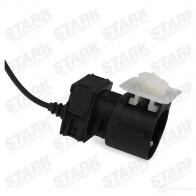Компрессор кондиционера STARK skkm0340289 HZZ E0 1437776065 - Изображение 6