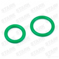 Компрессор кондиционера STARK GWUWN B skkm0340093 1437772606 - Изображение 8