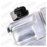 Компрессор кондиционера STARK P2TC 5 skkm0340036 1437772580 - Изображение 6
