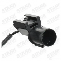 Компрессор кондиционера STARK skkm0340215 6CY BQ4C 1437773250 - Изображение 4