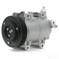 Компрессор кондиционера STARK skkm0340052 1437772577 UE KRY