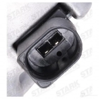 Компрессор кондиционера STARK skkm0340004 048EN O 1437772667 - Изображение 6