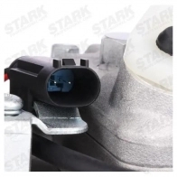 Компрессор кондиционера STARK W 45NIE skkm0340069 1437776156 - Изображение 6