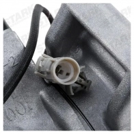 Компрессор кондиционера STARK skkm0340318 MX X4DR 1437772750 - Изображение 5