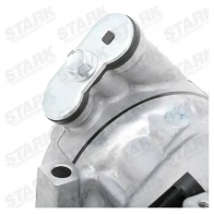 Компрессор кондиционера STARK 1437772569 skkm0340042 W ZFHQ - Изображение 7
