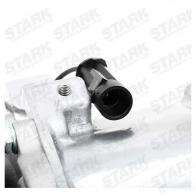 Компрессор кондиционера STARK 1437772569 skkm0340042 W ZFHQ - Изображение 8