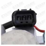 Компрессор кондиционера STARK 1437773780 SOC 0BRA skkm0340371 - Изображение 6