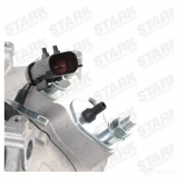 Компрессор кондиционера STARK skkm0340165 1437773116 DW2E S8 - Изображение 4