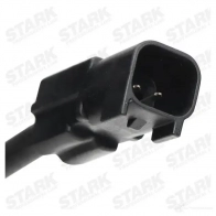 Компрессор кондиционера STARK skkm0340250 1438020410 Y IUGRP - Изображение 4