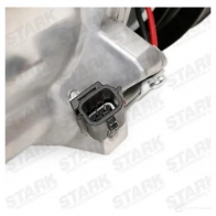 Компрессор кондиционера STARK skkm0340338 36 FQ8PL 1437772561 - Изображение 5